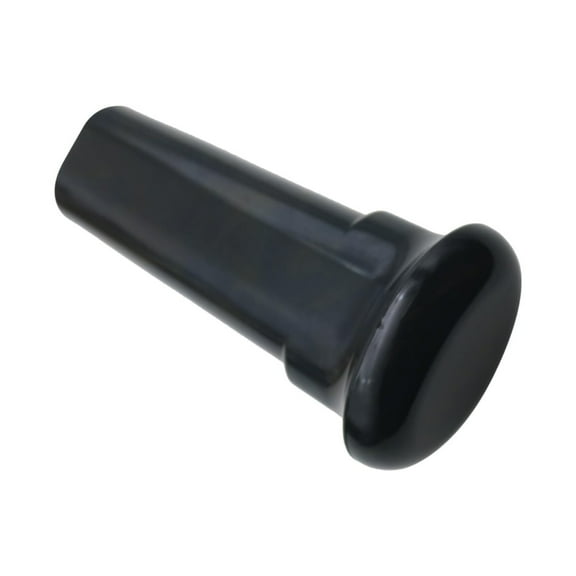 JZROCKER Efficient Replacement Pusher Rod Juicer Replacement Slow Juicer Spare Part