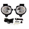 thumbnail image 1 of FARO N HILUX 12-15 LEDS C/BASE JUEGO RPC, 1 of 3