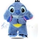 thumbnail image 1 of Peluche relajante Stitch, peluches de Stitch que alivian la ansiedad, Stitch que respira con luces sensoriales de música que se mueven en las orejas y movimiento de respiración rítmico para niños y ad, 1 of 5
