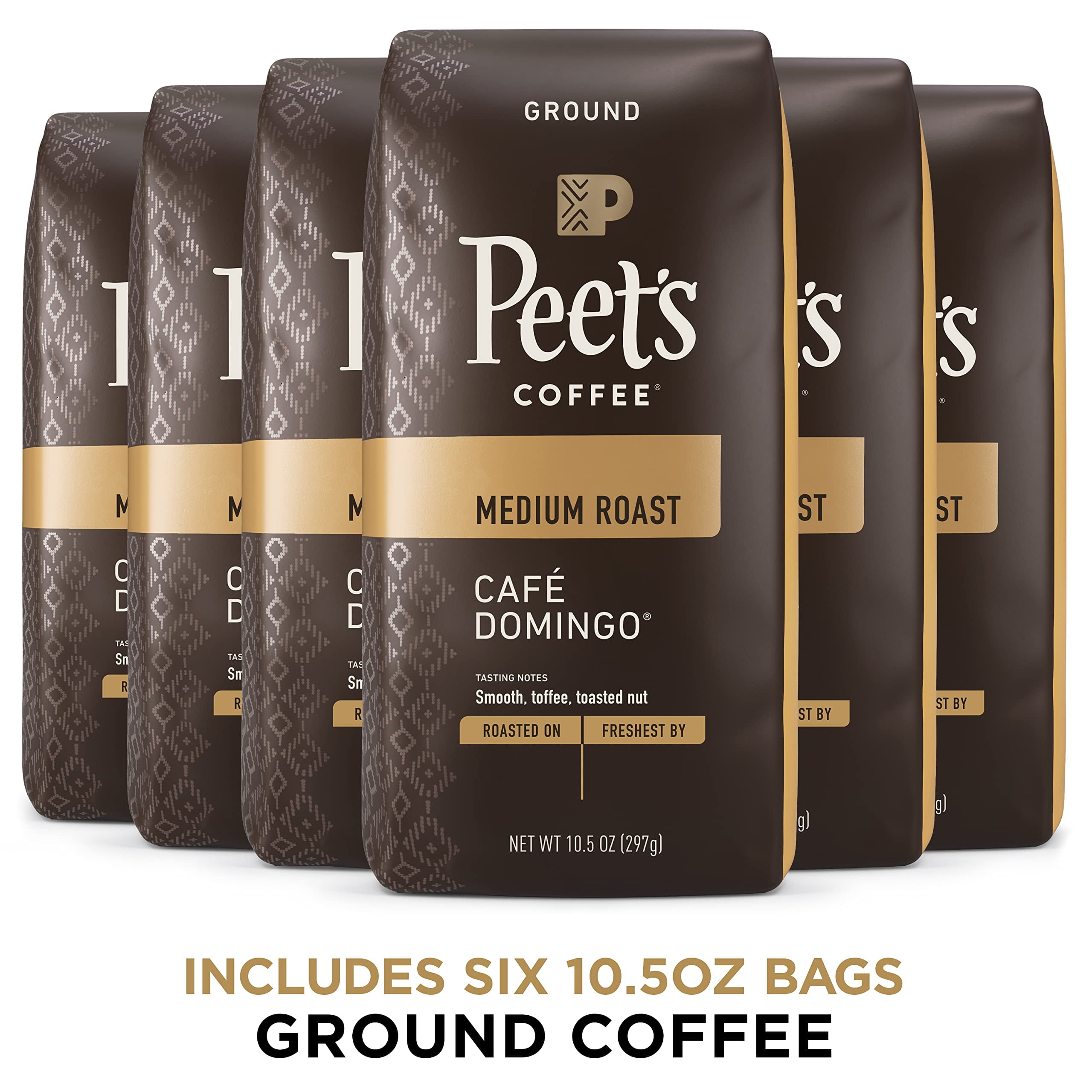 DOMINGO Cafe Domingo パーカー　Sサイズ ブラック 32647cc7-a84d-4c04-b716-