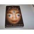thumbnail image 1 of Pre-Owned The Foretelling (Hardcover) 0316010189 9780316010184, 1 of 1