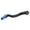 Blue[cite: 1], variant on Rupoun Dirt Bike Gear Shift Lever CNC Aluminum Alloy Forged Lightweight Shifter for 125 150 200 250 300 350 450 505 Models 5.91 inches / 15 cm Blue[cite: 1]