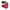 Bright Pink Spacedye Assorted, variant on Reebok Women's Seamless Hipster, 6-Pack, Sizes XS-3XL