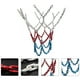 thumbnail image 4 of Nets de accesorios de baloncesto de 1 PC redes regulares redes profesionales de baloncesto, 4 of 6