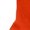 Orange, variant on Aellinatey Women's Two Piece Sets With Back Tie Bow Top And Wide Leg Pants For Vacation Travel Outfits