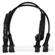 thumbnail image 5 of Surfboard Leash String, Surf Leash Durable For Surfboard Surfing For Paddle Board ANGGREK Otros, 5 of 8