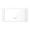 White, variant on KBANNICAL Car Makeup Portable Vanity With Bright LED Lights For Women Girls Travel Home Car Kids Vanity with Lighting Desk to See behind You Makeup Kits Lighted Vanity Desk with Lights