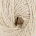 thumbnail image 2 of (4 pack) Premier Home Cotton Yarn-Cream, 2 of 12