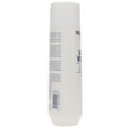 thumbnail image 3 of Goldwell Dualsenses Ultra Volume Bodifying Shampoo 8.45 oz, 3 of 8