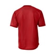 thumbnail image 3 of A4 Adult Match Reversible Jersey N3172, 3 of 5