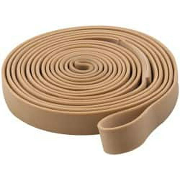 Wide Rubber Bands Heavy Duty