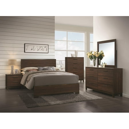 57 Simple Bedroom Furniture Sets Best 57 Simple Bedroom Furniture Sets Best