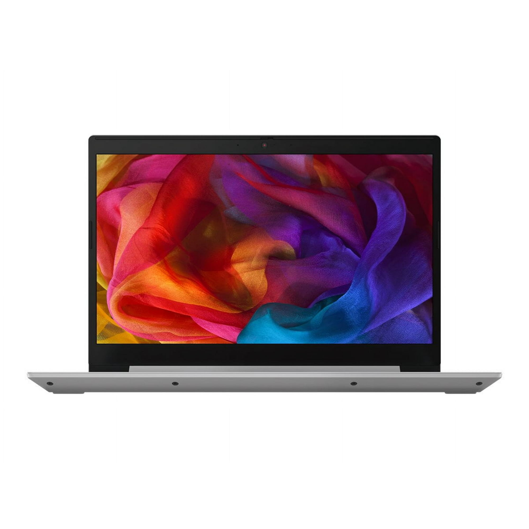 Lenovo IdeaPad L340-15API 81LW - AMD Ryzen 3 - 3200U / up to