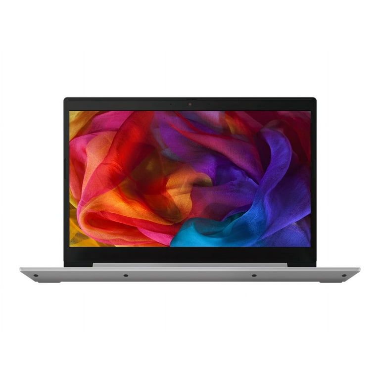 Lenovo IdeaPad L340-15API 81LW - AMD Ryzen 3 - 3200U / up to