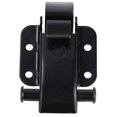 thumbnail image 1 of Soporte de correa de retención de puerta trasera A9067600428 para Sprinter W906. Reemplazo directo de accesorios para automóviles., 1 of 9