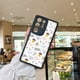 thumbnail image 2 of ¡Muestre su amor por el iPhone con adorables pegatinas y fundas!, 2 of 4