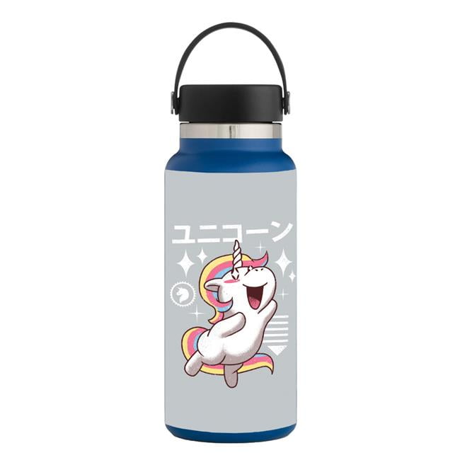 32 oz compared to 40 oz hydro flask Hydro Flask 32oz Wide Mouth Flex Straw Water Bottle