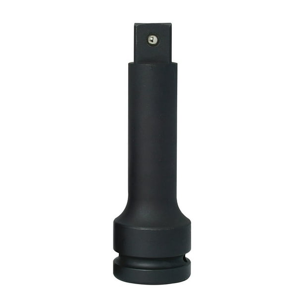 Extensión Impacto 1 X 7 con Balín 10607b Urrea Urrea 10607B