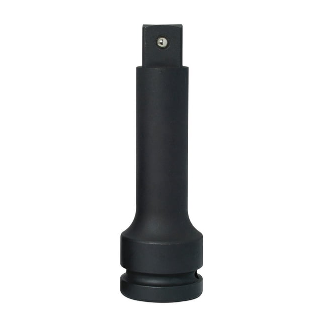 Extensión Impacto Urrea 7567B 3/4 X7 Con Balín
