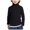 Black, variant on Splozh Cotton Long Sleeve Tee Shirts for Boys Kids Girl Sweatshirts Christmas Crewneck Long Sleeve Pullover Cotton Graphic Top Sweater Shirts Black,4-5 Years