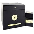 thumbnail image 1 of Tiziana Terenzi Dioniso For Unisex 100mL, 1 of 1