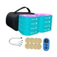 thumbnail image 3 of Kit de entrenamiento portátil con luces de agilidad de reacción para niños, ideal para boxeo, fútbol y deportes. Juego de 8 luces, 3 of 8