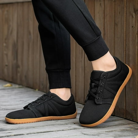 

UIX Comfortable Soft Sole Inner and Outdoor Sports and Casual Shoes for Men and Women