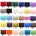 thumbnail image 5 of Thick Hight Quality Hand Knitting DIY Knitting 100g Milk Cotton Yarn Woolen Yarn Chunky Crochet 8 Ply Thread 04, 5 of 8