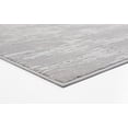 thumbnail image 3 of United Weavers Rasbora Altum Contemporary Abstract Area Rug, Silver, 5'3" x 7'2", 3 of 6