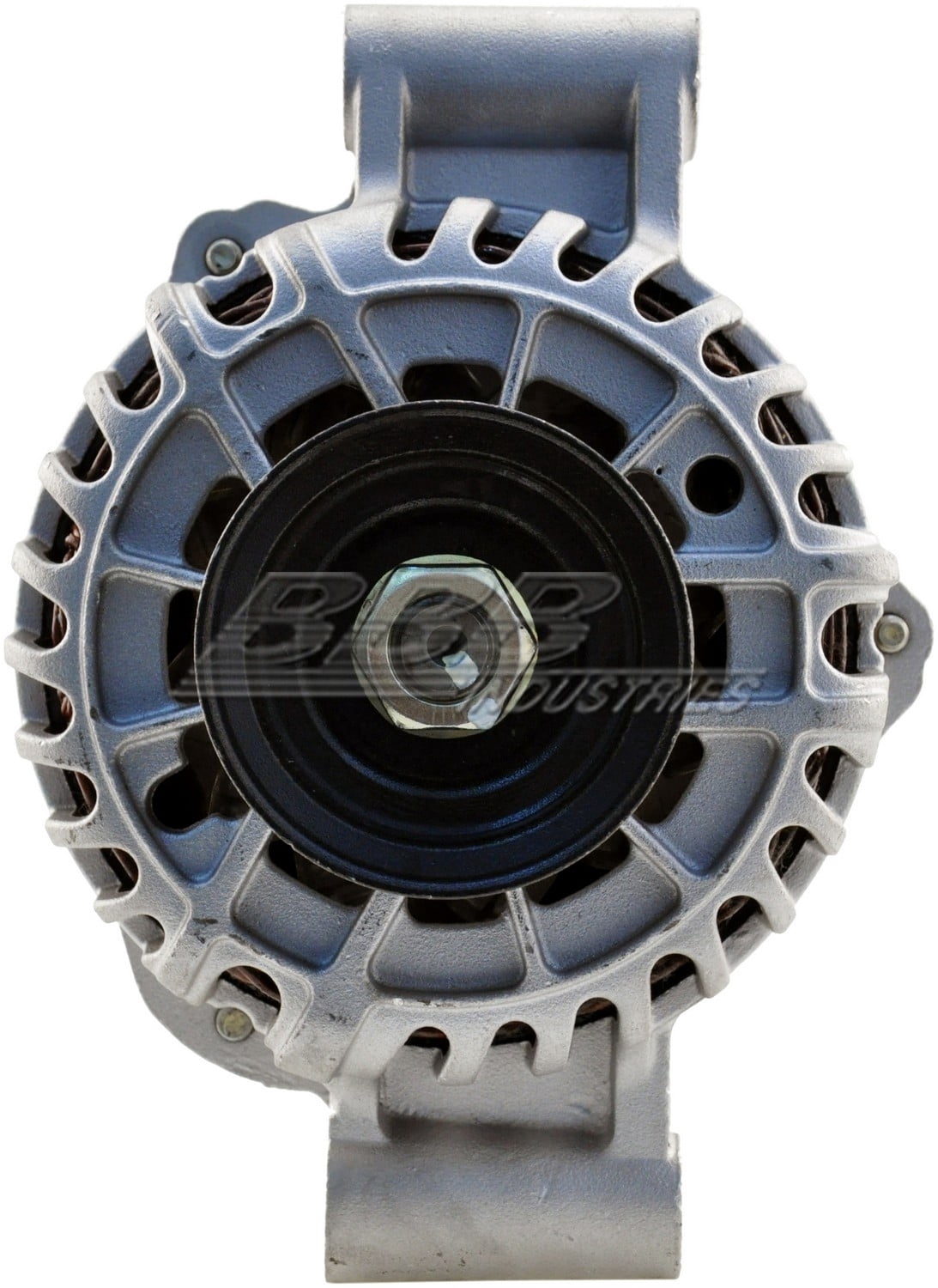 TERREPOWER formerly BBB Industries N7797-HO New Alternator