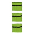 thumbnail image 2 of Injueey 3 piezas exterior impermeable grifo cubre pared reutilizable ahorro grifo calcetín bolsa manguera nieve Protector clima en el hogar Type5 NO5, 2 of 6