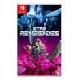 thumbnail image 1 of Star Renegades Nintendo Nintendo Switch, 1 of 2