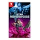thumbnail image 1 of Star Renegades Nintendo Nintendo Switch, 1 of 2