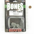 thumbnail image 2 of Reaper Miniatures Nemean Lion, 2 of 3