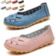 thumbnail image 1 of Mocasines ortopédicos Illuminate, mocasines ortopédicos de piel transpirable, zapatos ortopédicos Illuminate, 1 of 7