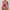 Hot Pink, variant on Sakmal Blue Womens Bathing Suits High Cut Bikini Sets Two Piece Ribbed Swimwear Push Up Swimsuit Sets