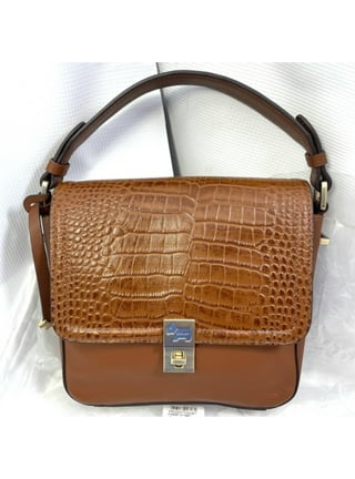 Radley penhurst cross body bag hotsell