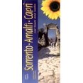 thumbnail image 1 of Pre-Owned Sunflower Landscapes of Sorrento, Amalfi and Capri: A Countryside Guide (Sunflower Guides), 9781856912457, 1856912450, Paperback, 3 edition, 1 of 1