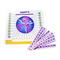 thumbnail image 1 of Pulpo Multiplicador Educatodo J-0190, 1 of 2