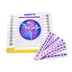 thumbnail image 1 of Pulpo Multiplicador Educatodo J-0190, 1 of 2