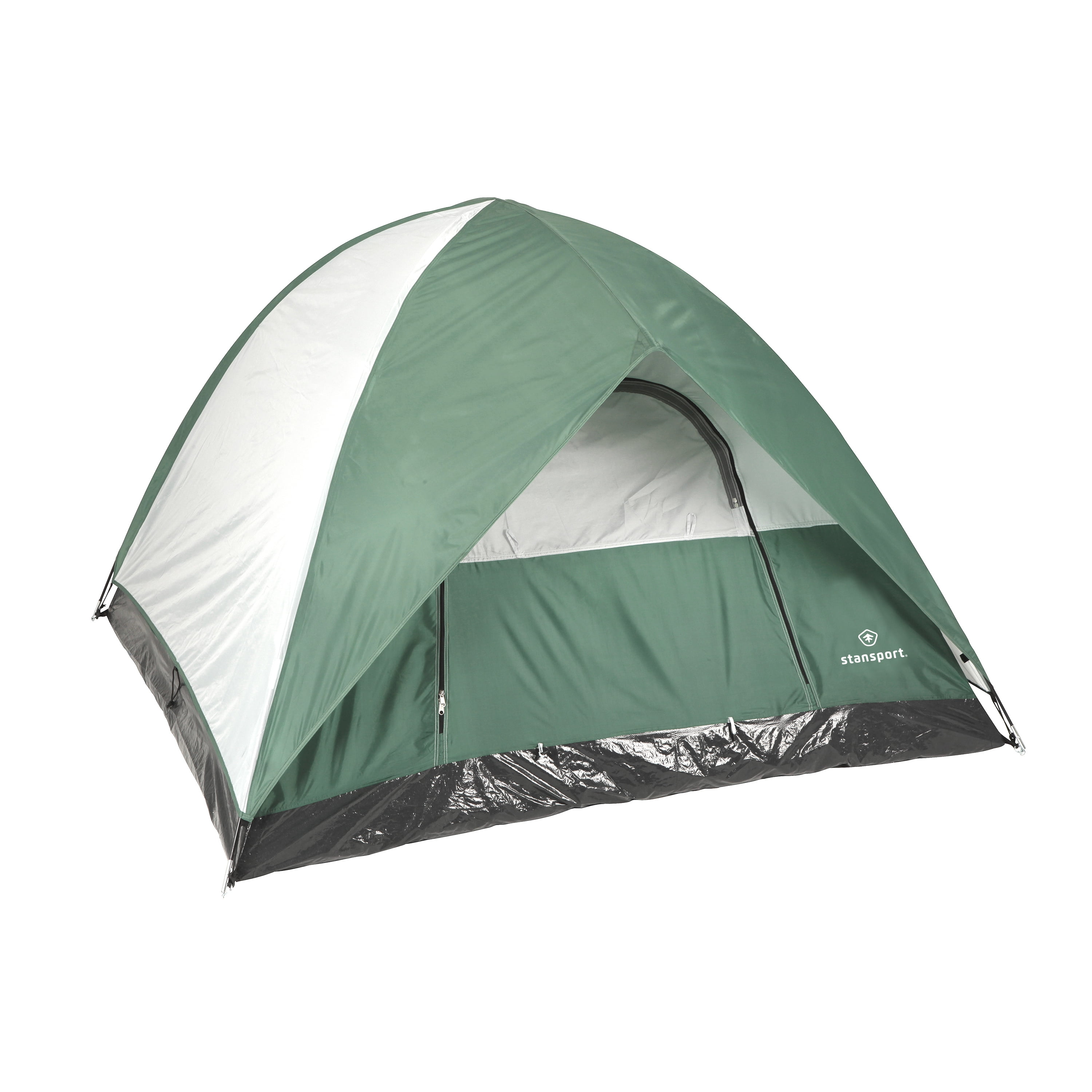stansport sport cabana tent