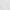 White, variant on Gildan Adult Men's 12-Pack Premium Cotton Ribbed White A-Shirt, Sizes S-2XL, 12-Pack