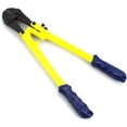 thumbnail image 3 of Bolt Cutters, Bolt Cutters, Wire Cutters, Sturdy Scissors, Pipe Wire Cutters, Cable Cutters, 3 of 5