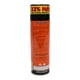 thumbnail image 2 of Arrancador de Motor en Frío Ecom 400 g – Encendido Rápido Gasolina y Diésel, 2 of 3