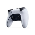 thumbnail image 2 of Control inalámbrico PlayStation 5 DualSense Edge, 2 of 4