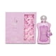 thumbnail image 3 of Zimaya Fatima Velvet Love agua de perfume 100 ml Dama, 3 of 3