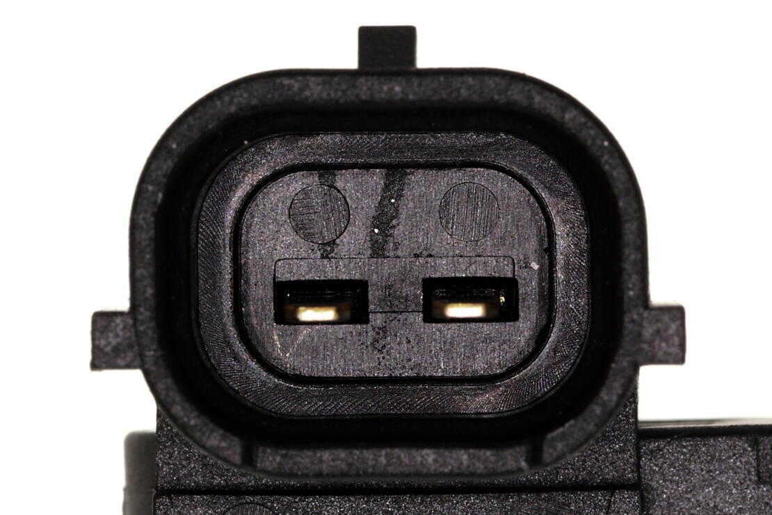 VEMO V63-72-0003 Sensor, camshaft position