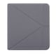 thumbnail image 1 of Xihbxyly Los Artículos Más Vendidos Kobo Libra H2O 7.0En 2019, 1 of 5