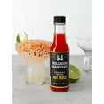 thumbnail image 3 of Pineapple Fresno Hot Sauce, 3 of 5