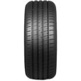 thumbnail image 3 of New Tire 315/35R20 Dunlop SP Sport Maxx 060 Plus 110Y SL High Performance Tire, 3 of 4